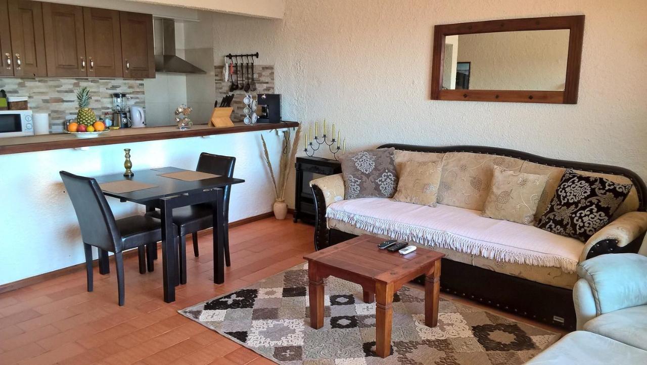 Appartement Bem Olhão